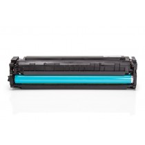 Alternativ zu HP CF402X / 201X Toner Gelb | TonerDirekt365