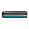 Alternativ zu HP CF402X / 201X Toner Gelb | TonerDirekt365