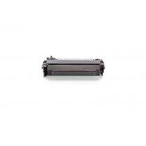 Alternativ zu Lexmark 50F0Z00 / 500Z Bildtrommel | TonerDirekt365