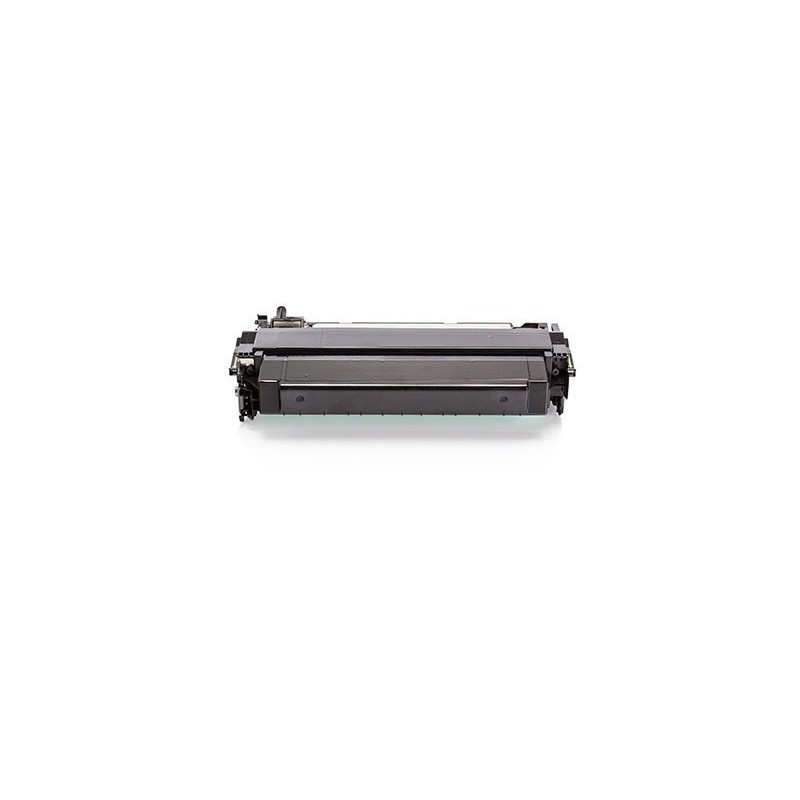 Alternativ zu Lexmark 50F0Z00 / 500Z Bildtrommel | TonerDirekt365