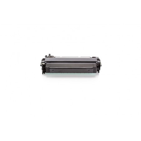 Alternativ zu Lexmark 50F0Z00 / 500Z Bildtrommel | TonerDirekt365