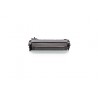Alternativ zu Lexmark 50F0Z00 / 500Z Bildtrommel | TonerDirekt365