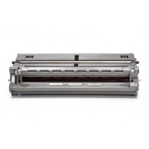 Alternativ zu Brother DR-3100 Bildtrommel | TonerDirekt365