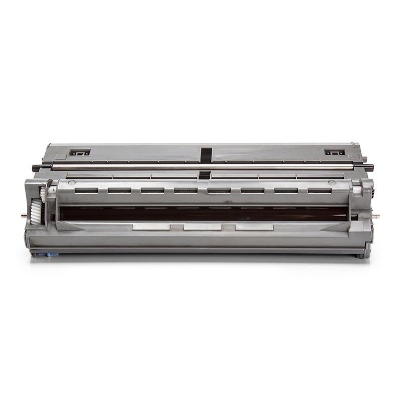 Alternativ zu Brother DR-3100 Bildtrommel | TonerDirekt365