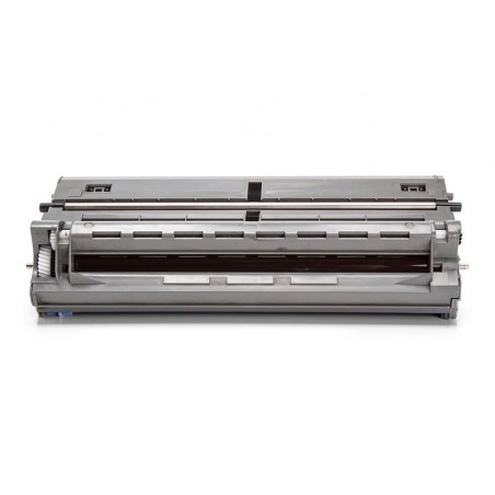 Alternativ zu Brother DR-3100 Bildtrommel | TonerDirekt365