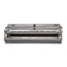 Alternativ zu Brother DR-3100 Bildtrommel | TonerDirekt365