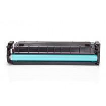 Alternativ zu HP CF403X / 201X Toner Magenta | TonerDirekt365