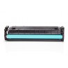 Alternativ zu HP CF403X / 201X Toner Magenta | TonerDirekt365