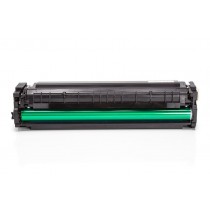 Alternativ zu HP CF401X / 201X Toner Cyan | TonerDirekt365