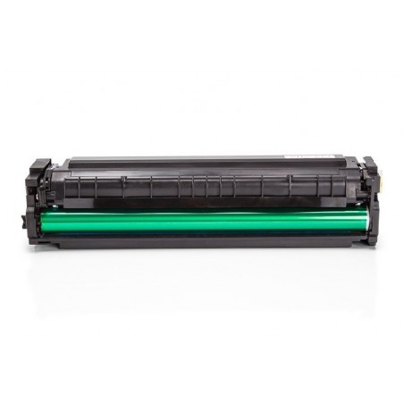 Alternativ zu HP CF401X / 201X Toner Cyan | TonerDirekt365