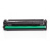 Alternativ zu HP CF401X / 201X Toner Cyan | TonerDirekt365