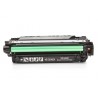 Alternativ zu HP CE400X / 507X Toner Schwarz | TonerDirekt365