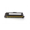 Alternativ zu HP CE401A Toner Cyan | TonerDirekt365