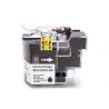 Alternativ zu Brother LC-229BK XL Tinte Schwarz | TonerDirekt365