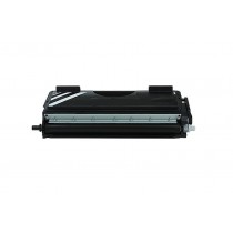 Alternativ zu Brother TN-7600 Toner Schwarz | TonerDirekt365