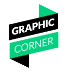 Tonerstore